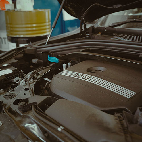 Air Con Re-gas Service 