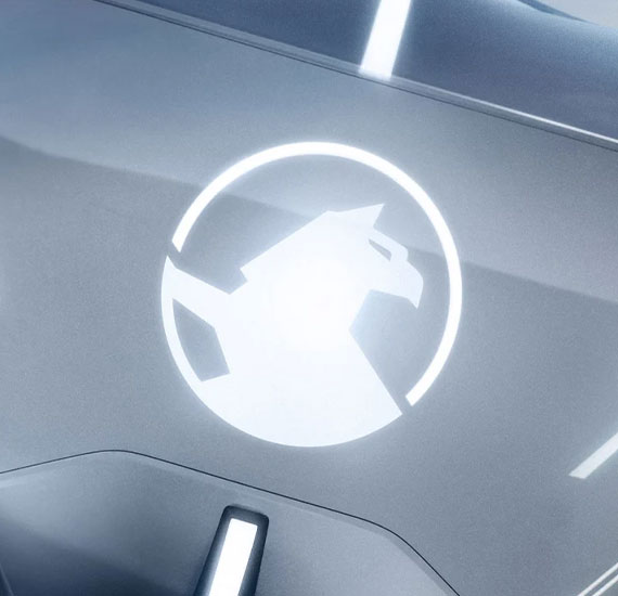 Vauxhall